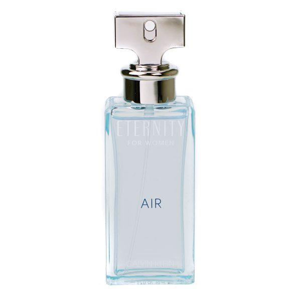 Calvin Klein Eternity Air 50ml Eau De Parfum For Sale