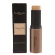 Guerlain Terracotta Skin Foundation Stick Light Hot on Sale