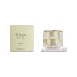 Cle De Peau Beaute B10 The Foundation 27ml (Blemished Box) Online Hot Sale