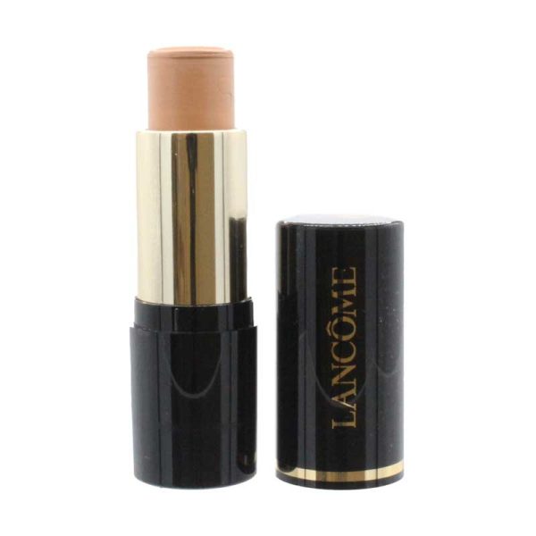 Lancome Teint Idole Stick Foundation 05 Beige Noisette Sale