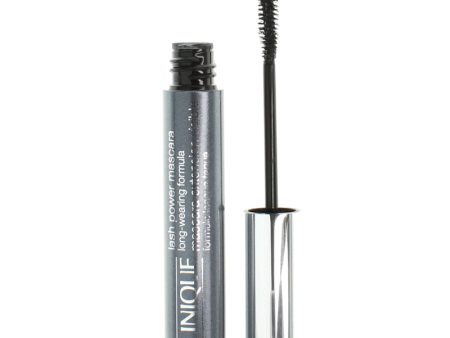 Clinique Lash Power Mascara 01 Black Onyx Online