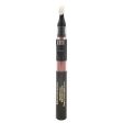 Elizabeth Arden Beautiful Colour Liquid Lip Gloss 08 Passionate Peach Supply