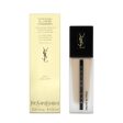 YSL All Hours Foundation BR 20 Cool Ivory Online now