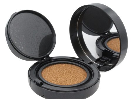 MAC Studio Fix Complete Coverage Cushion Foundation NC38 Online Sale