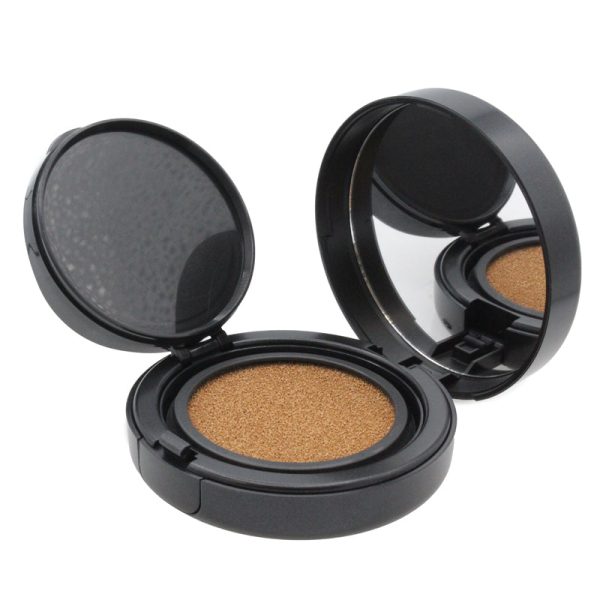 MAC Studio Fix Complete Coverage Cushion Foundation NC38 Online Sale