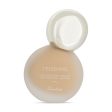 Guerlain L Essentiel High Perfection Foundation 24H 01N Very Light For Cheap