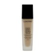 Lancome Teint Idole Ultra Wear Foundation 024 Beige Vanille SPF15 30ml Fashion