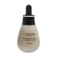 By Terry Hyaluronic Hydra Foundation 100C Cool Fair For Cheap