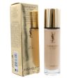 YSL Touche Eclat Awakening Foundation BR 05 Cool Milk (Blemished Box) Hot on Sale