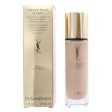 YSL Touche Eclat Awakening Foundation BR 25 Cool Beige 30ml Online Sale