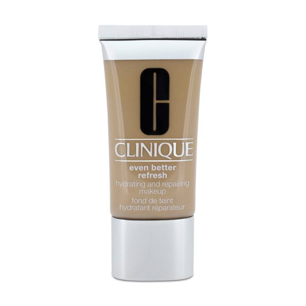 Clinique Even Better Refresh Foundation CN52 Neutral (MF) 30ml Online