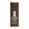 Clinique Even Better Refresh Foundation CN126 Espresso For Discount