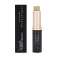 Anastasia Beverly Hills Stick Foundation Banana Fashion