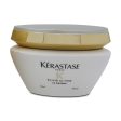 Kerastase Elixir Ultime Oil Infused Hair Mask 200ml (Blemished Box) Supply