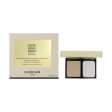 Guerlain Parure Gold Compact Powder Foundation 1N Neutral Discount