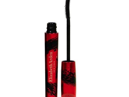 Elizabeth Arden Grand Entrance Mascara 01 Stunning Black For Cheap