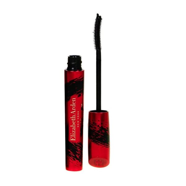 Elizabeth Arden Grand Entrance Mascara 01 Stunning Black For Cheap