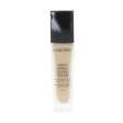 Lancome Ultra Wear Foundation 038 Beige Cuivre 30ml (Blemished Box) Sale