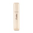 Guerlain Mad Eyes Mascara Lash By Lash Curl 01 Mad Black Online Sale