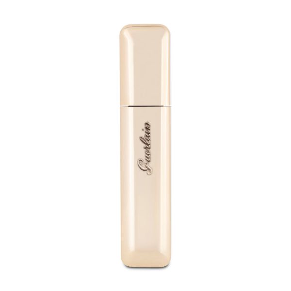 Guerlain Mad Eyes Mascara Lash By Lash Curl 01 Mad Black Online Sale