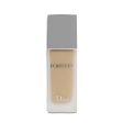 Dior Forever 24H Foundation 2CR Cool Rosy Discount