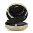 Dolce & Gabbana Preciouskin Perfect Finish Cushion Foundation 120 Nude Online Sale