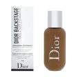 Dior Backstage Face & Body Foundation 4.5N Neutral 50ml For Cheap