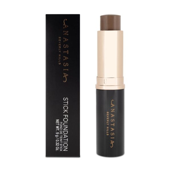 Anastasia Beverly Hills Stick Foundation Mink For Sale