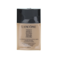 Lancome Ultra Wear Nude Foundation 055 Beige Ideal 40ml Sale