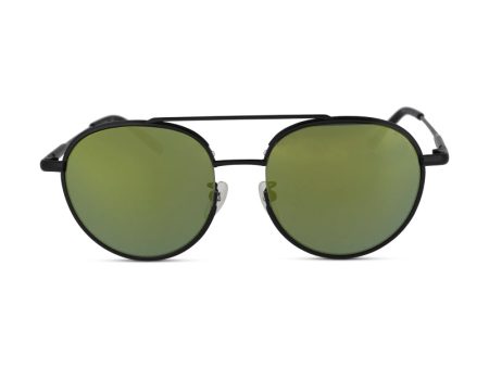 Calvin Klein Sunglasses CK2153SA 001 *Ex Display* Online now