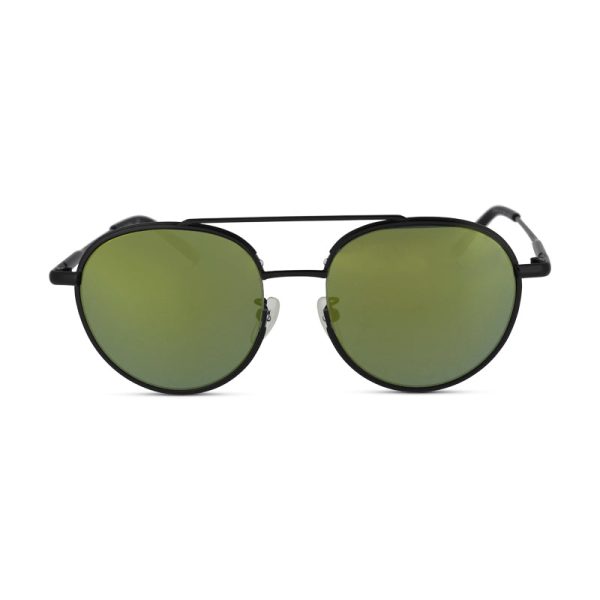 Calvin Klein Sunglasses CK2153SA 001 *Ex Display* Online now