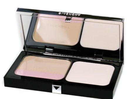 Givenchy Teint Couture Foundation 1 Elegant Porcelain (Blemished Box) Cheap