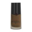 Giorgio Armani Power Fabric Foundation Shade 11.75 Online Hot Sale