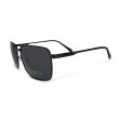 Polaroid PLD Black Sunglasses 2143 G S X (Ex Display) Cheap