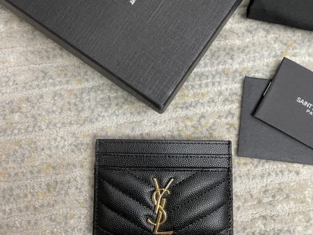 EH - Yves Saint Laurent Bags - 1568 on Sale