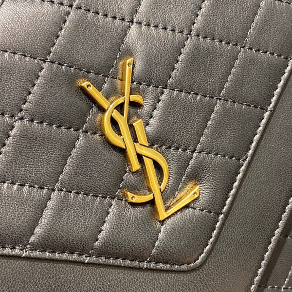 EH - Yves Saint Laurent Bags - 1600 on Sale