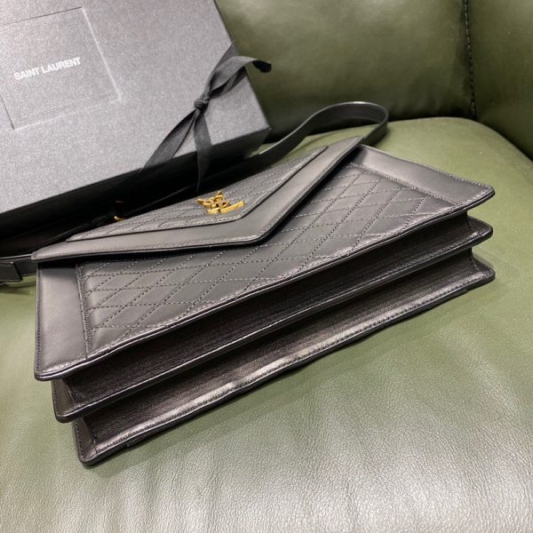 EH - Yves Saint Laurent Bags - 1600 on Sale