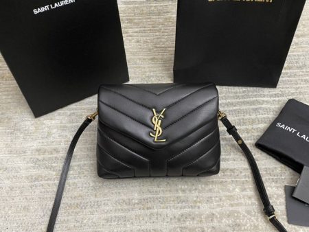 EH - Yves Saint Laurent Bags - 1569 Online now