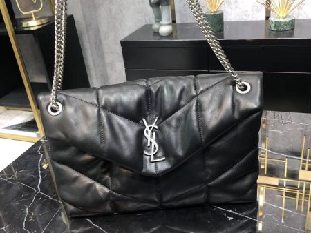 EH - Yves Saint Laurent Bags - 1566 For Discount