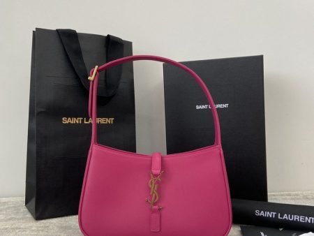 EH - Yves Saint Laurent Bags - 1572 For Discount