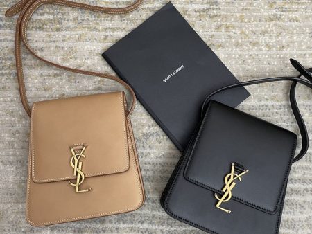 EH - Yves Saint Laurent Bags - 1567 Online now