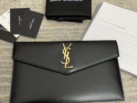 EH - Yves Saint Laurent Bags - 1576 Online Hot Sale