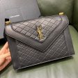 EH - Yves Saint Laurent Bags - 1600 on Sale