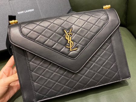 EH - Yves Saint Laurent Bags - 1600 on Sale