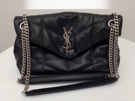 EH - Yves Saint Laurent Bags - 1570 For Cheap